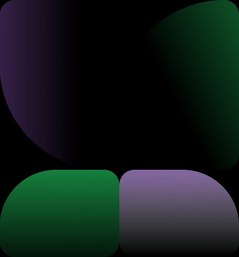 Mobile App Hero BG