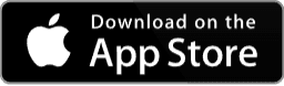 Download on App Store